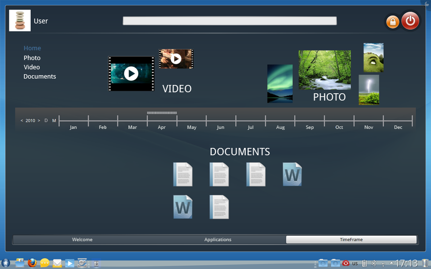 Likesoft24. Rosa Linux kde4. Роса линукс Интерфейс. ОС роса. Роса Операционная система.